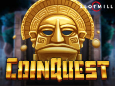 Free games casino games42